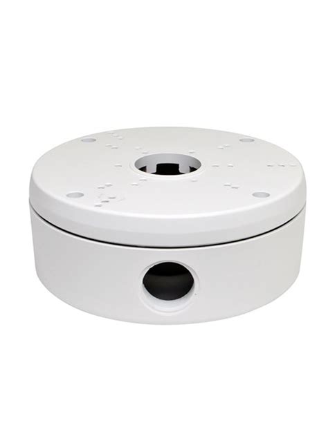 swann security camera junction box|swann swifi 4kf camera setup.